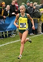 2010 NCAA West-104